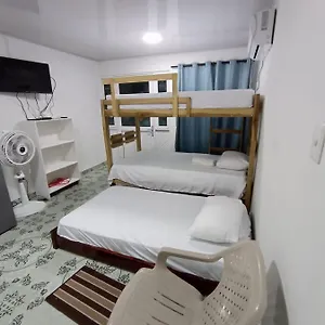  Apartamento Aj Place 2 Colombia