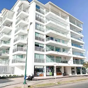  Apartamento Santorini Bay Colombia