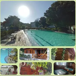  Сasa de vacaciones Rodadero Privado Cerca + Piscina +wifi Colombia